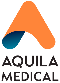 Aquila Medical