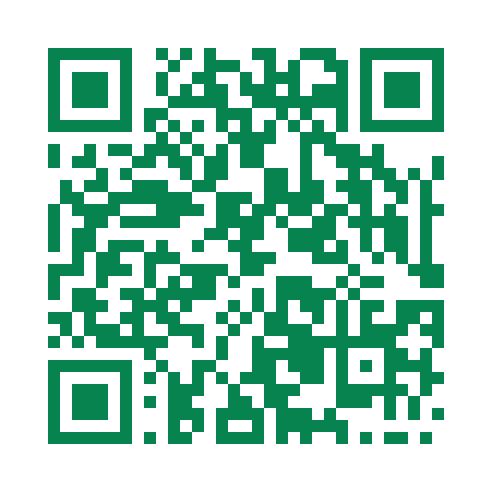 Angela Chan WeChat QR code
