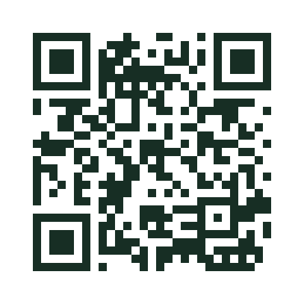 Angela WhatsApp QR code